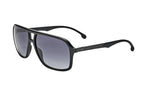 Carrera CARRERA 8035/S 807