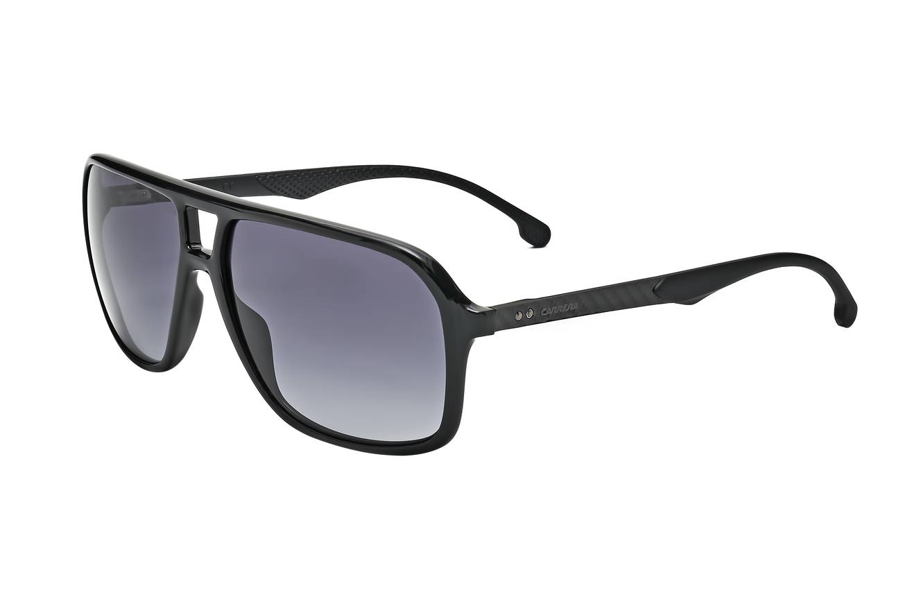 Carrera CARRERA 8035/S 807