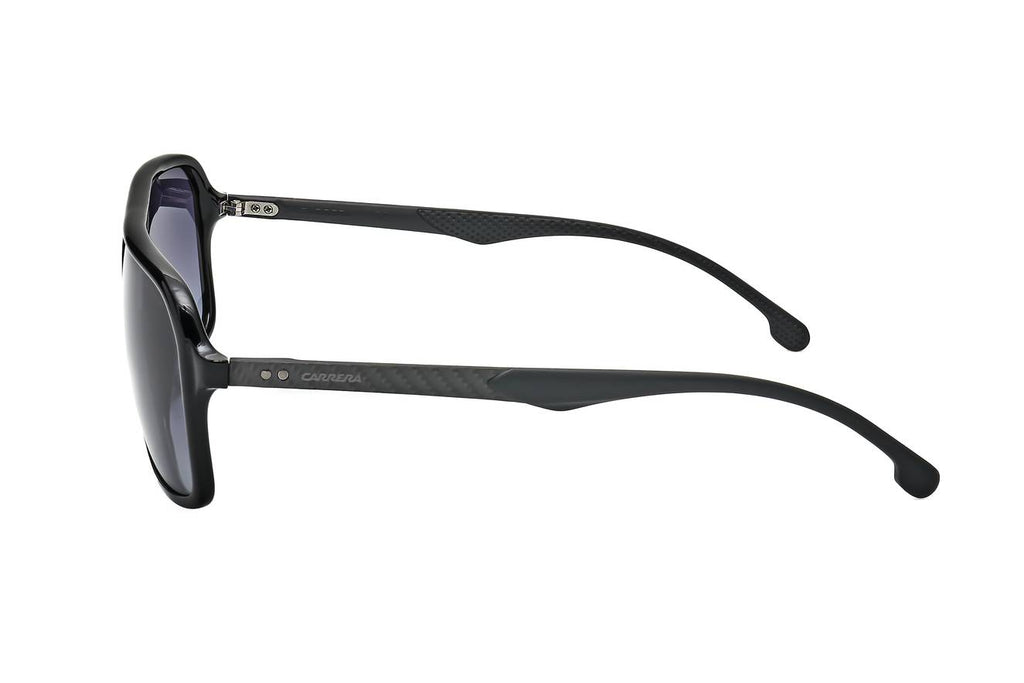 Carrera CARRERA 8035/S 807