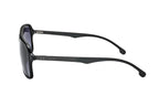 Carrera CARRERA 8035/S 807