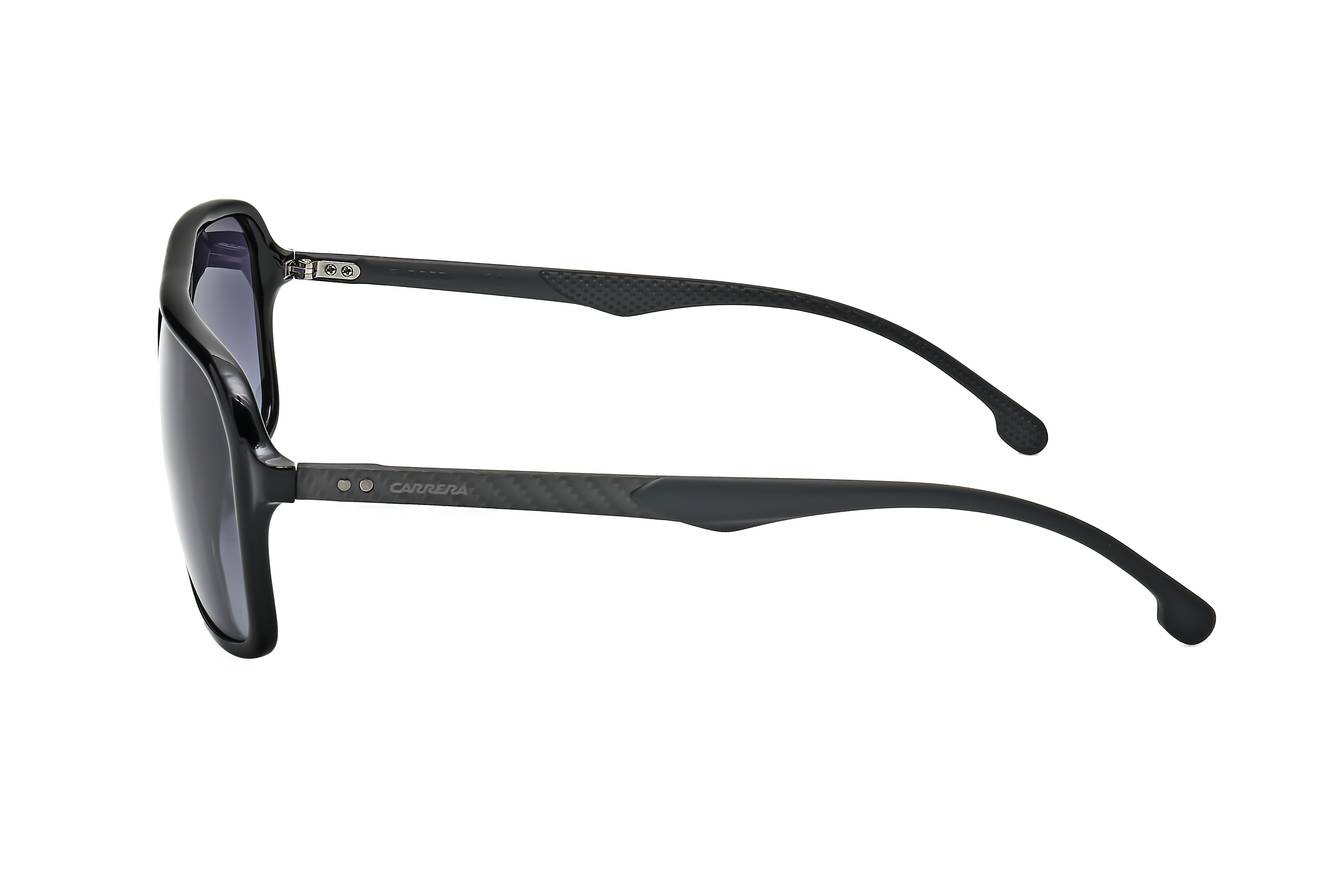 Carrera CARRERA 8035/S 807