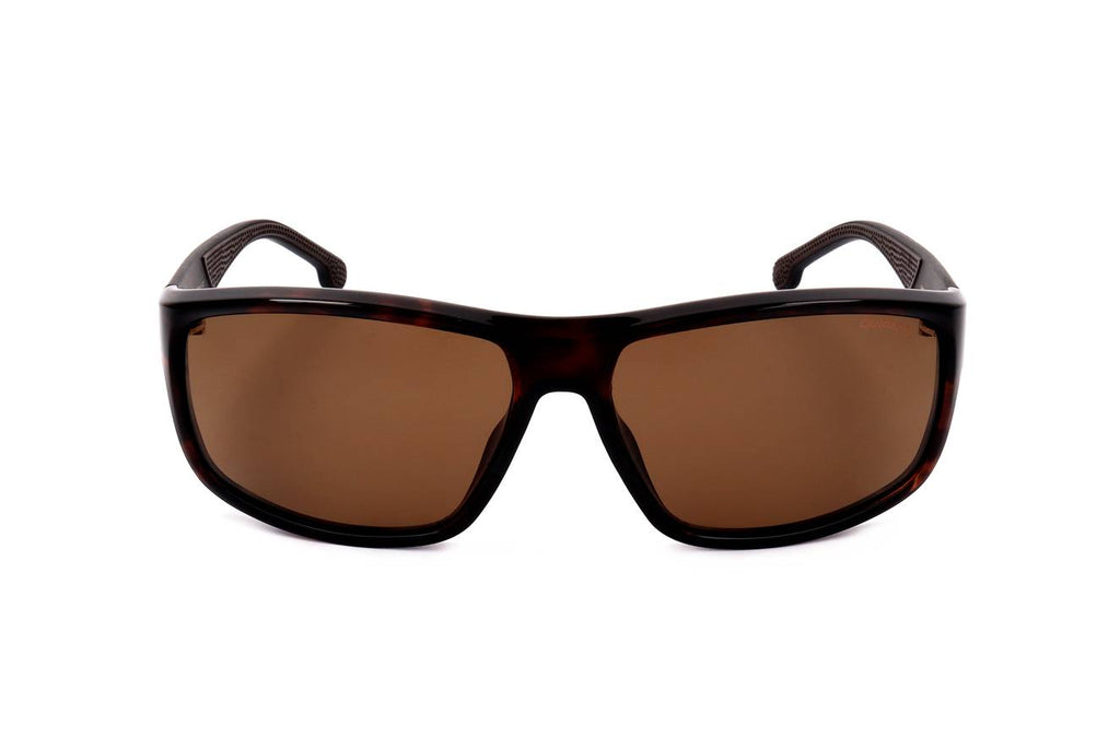 Carrera CARRERA 8038/S 086