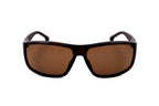 Carrera CARRERA 8038/S 086