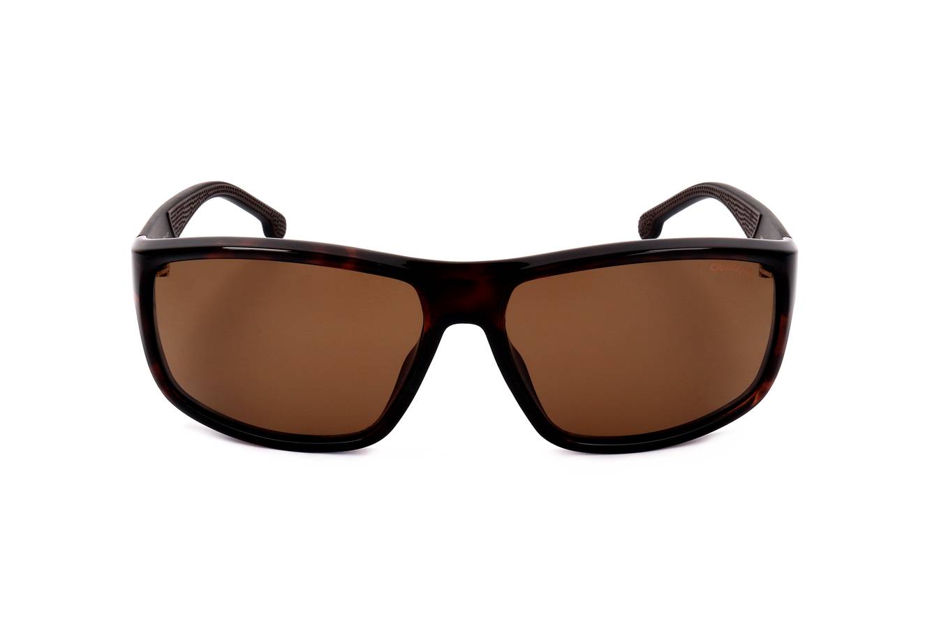 Carrera CARRERA 8038/S 086