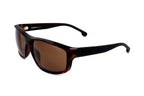 Carrera CARRERA 8038/S 086