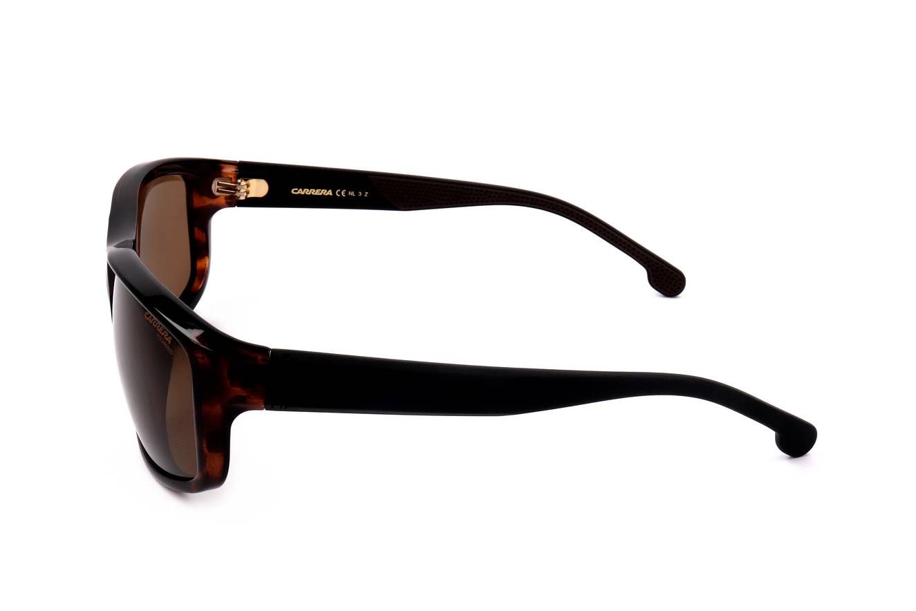 Carrera CARRERA 8038/S 086