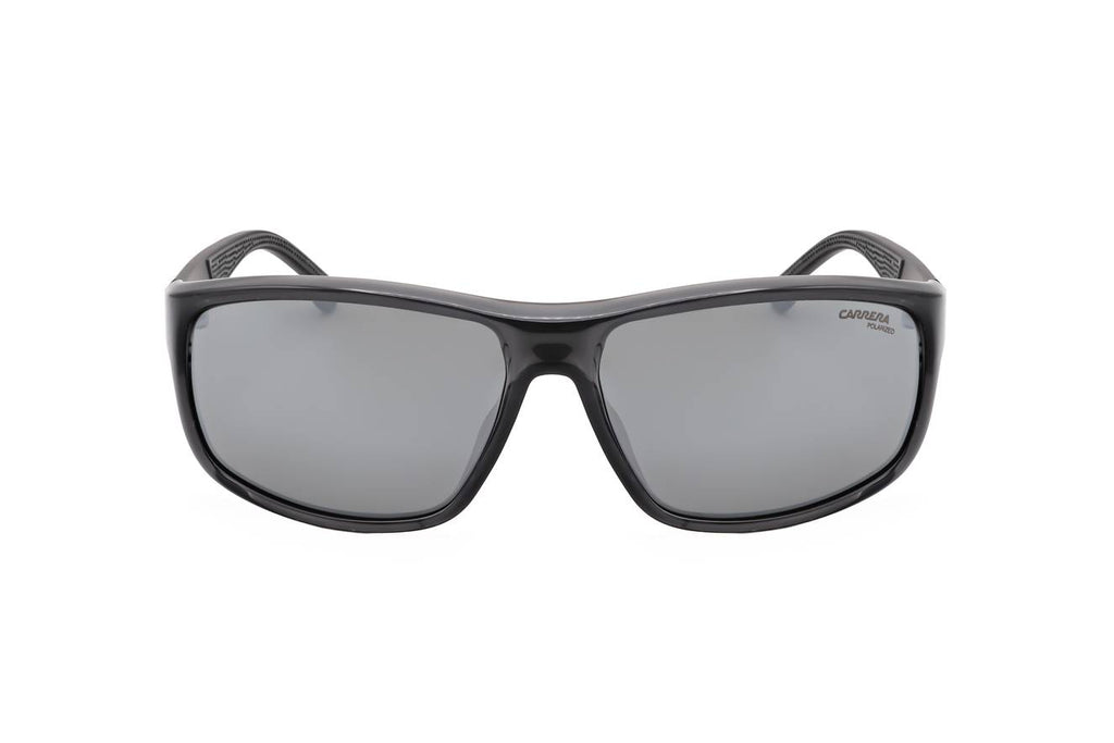 Carrera CARRERA 8038/S