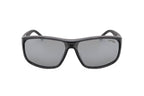Carrera CARRERA 8038/S