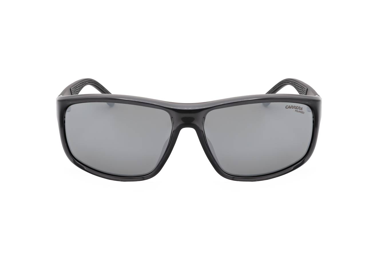 Carrera CARRERA 8038/S