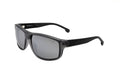 Carrera CARRERA 8038/S