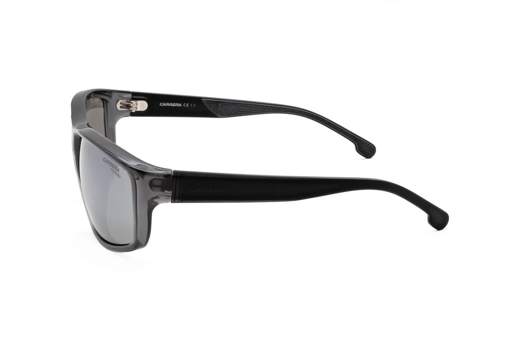 Carrera CARRERA 8038/S