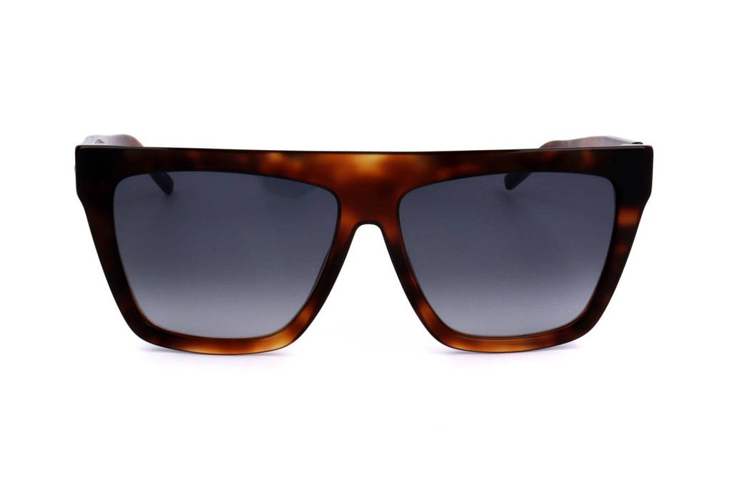 Hugo Boss BOSS 1153/S 0086