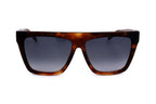 Hugo Boss BOSS 1153/S 0086