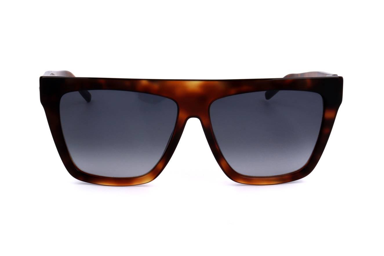 Hugo Boss BOSS 1153/S 0086