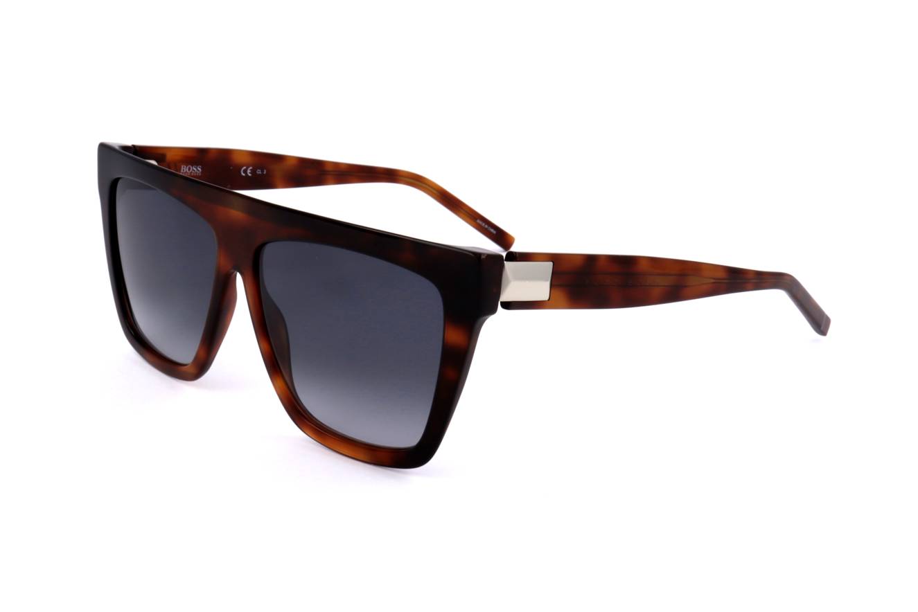 Hugo Boss BOSS 1153/S 0086