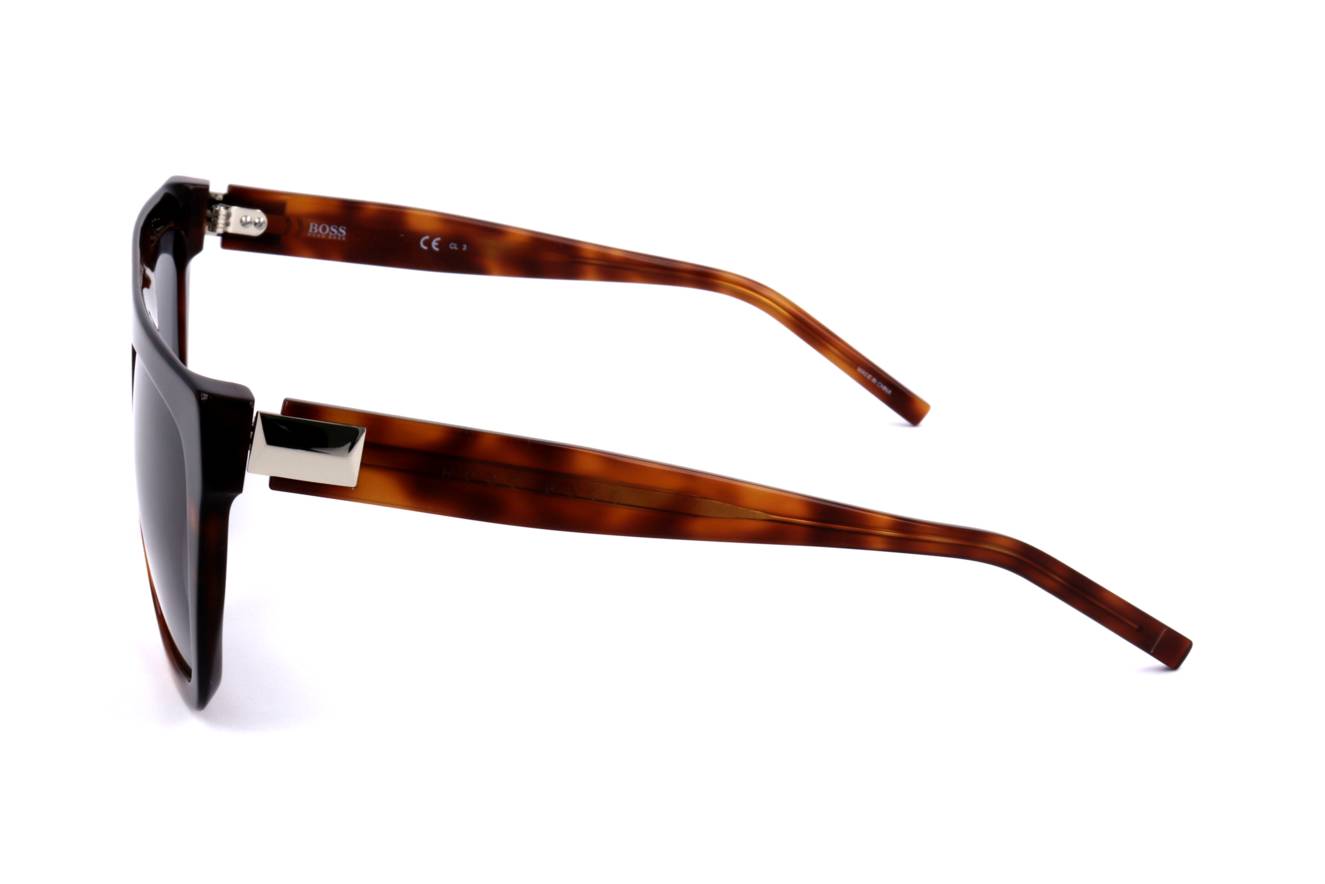 Hugo Boss BOSS 1153/S 0086