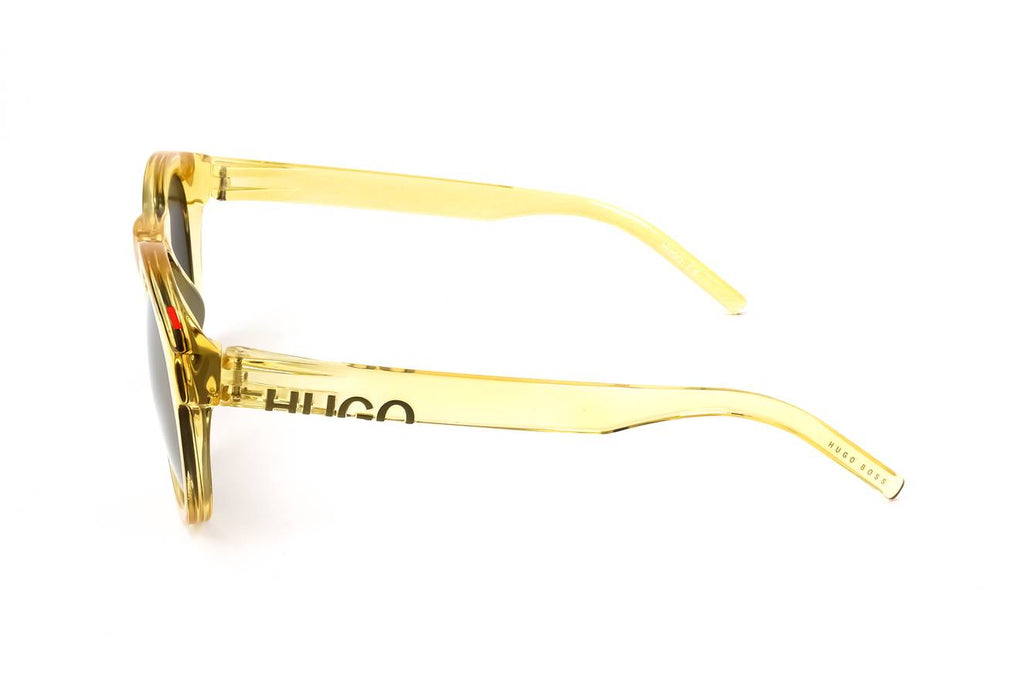 Hugo HG 1071/S 40G