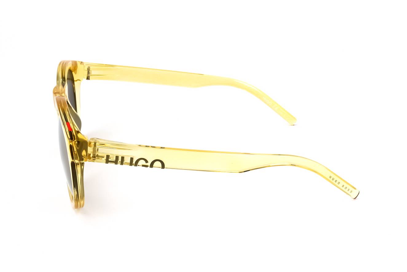 Hugo HG 1071/S 40G