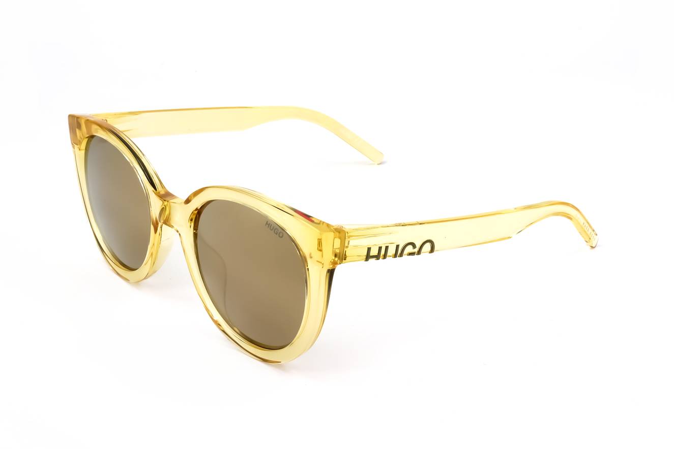 Hugo HG 1072/S 40G