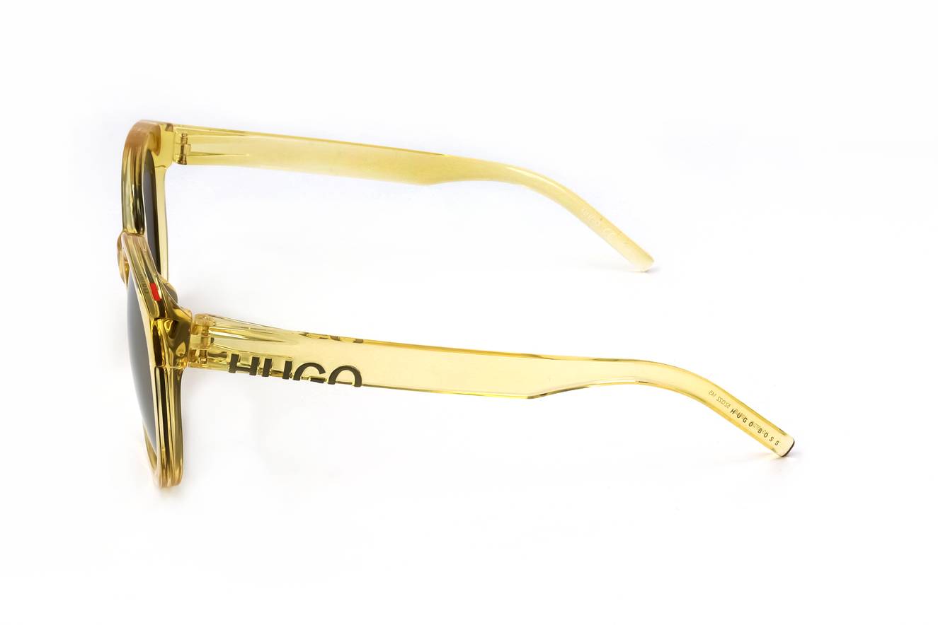 Hugo HG 1072/S 40G