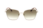 Rag & Bone RNB1034/G/S