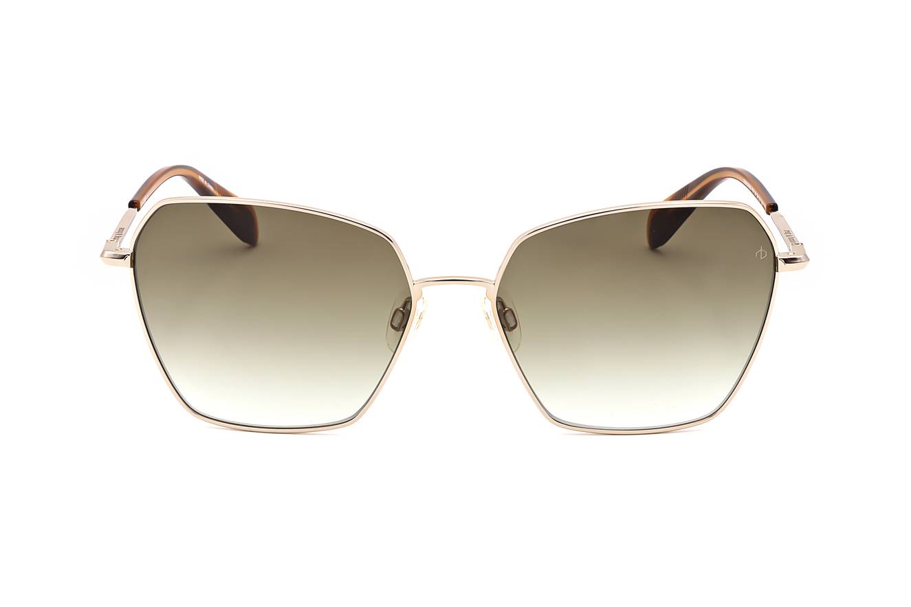 Rag & Bone RNB1034/G/S