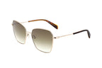 Rag & Bone RNB1034/G/S