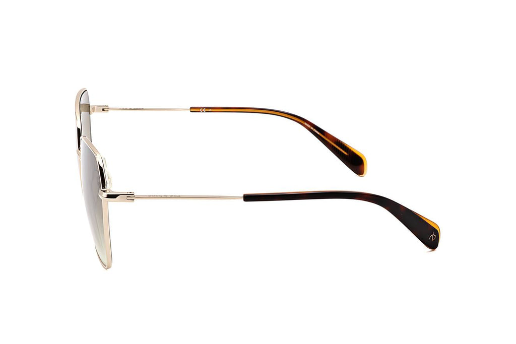 Rag & Bone RNB1034/G/S