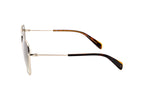 Rag & Bone RNB1034/G/S