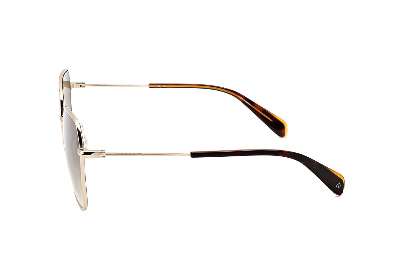 Rag & Bone RNB1034/G/S