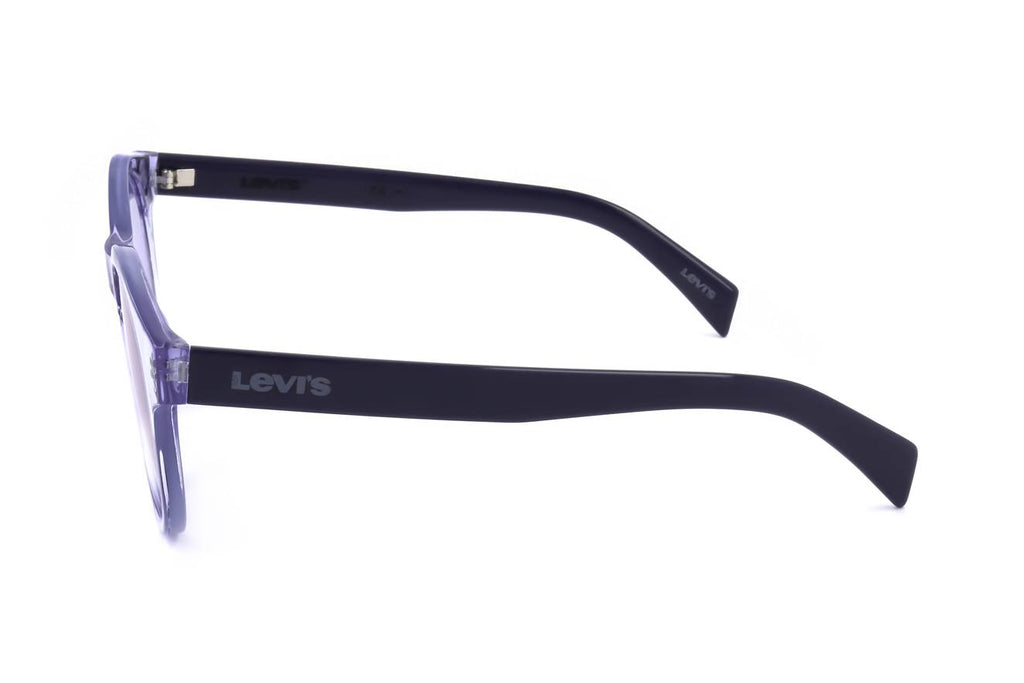 Levi's LV 1000/S 789