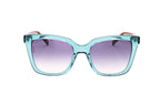 M Missoni MMI 0003/S