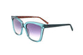 M Missoni MMI 0003/S
