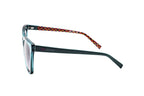 M Missoni MMI 0003/S