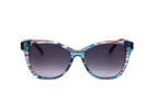 Missoni MIS 0007/S 38I