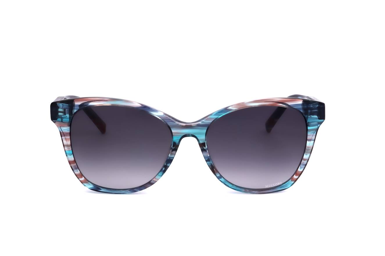 Missoni MIS 0007/S 38I