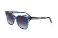 Missoni MIS 0007/S 38I