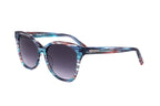 Missoni MIS 0007/S 38I