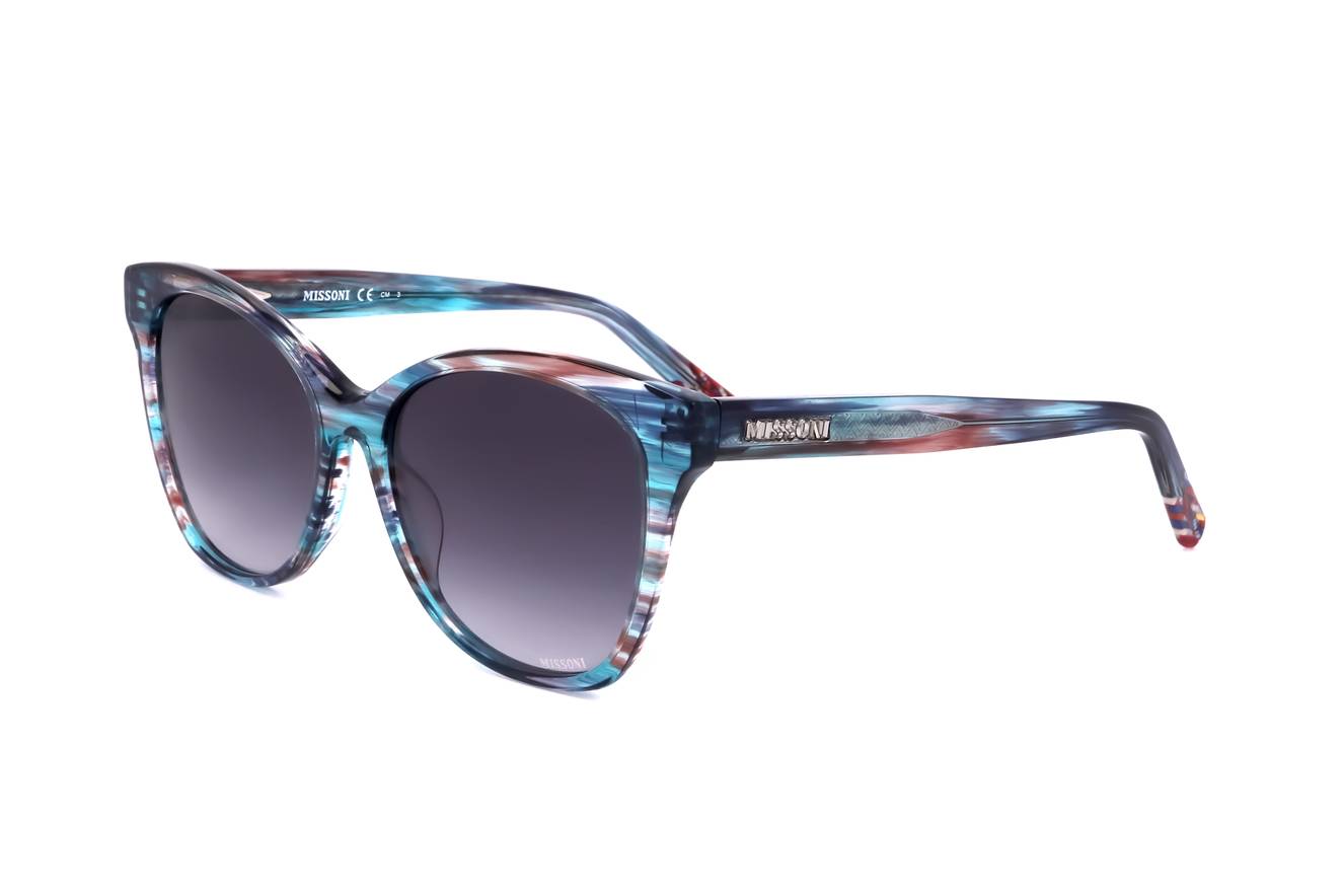 Missoni MIS 0007/S 38I