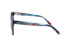 Missoni MIS 0007/S 38I