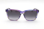 Missoni MIS 0008/S
