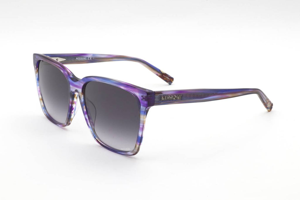 Missoni MIS 0008/S