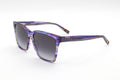 Missoni MIS 0008/S