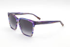 Missoni MIS 0008/S