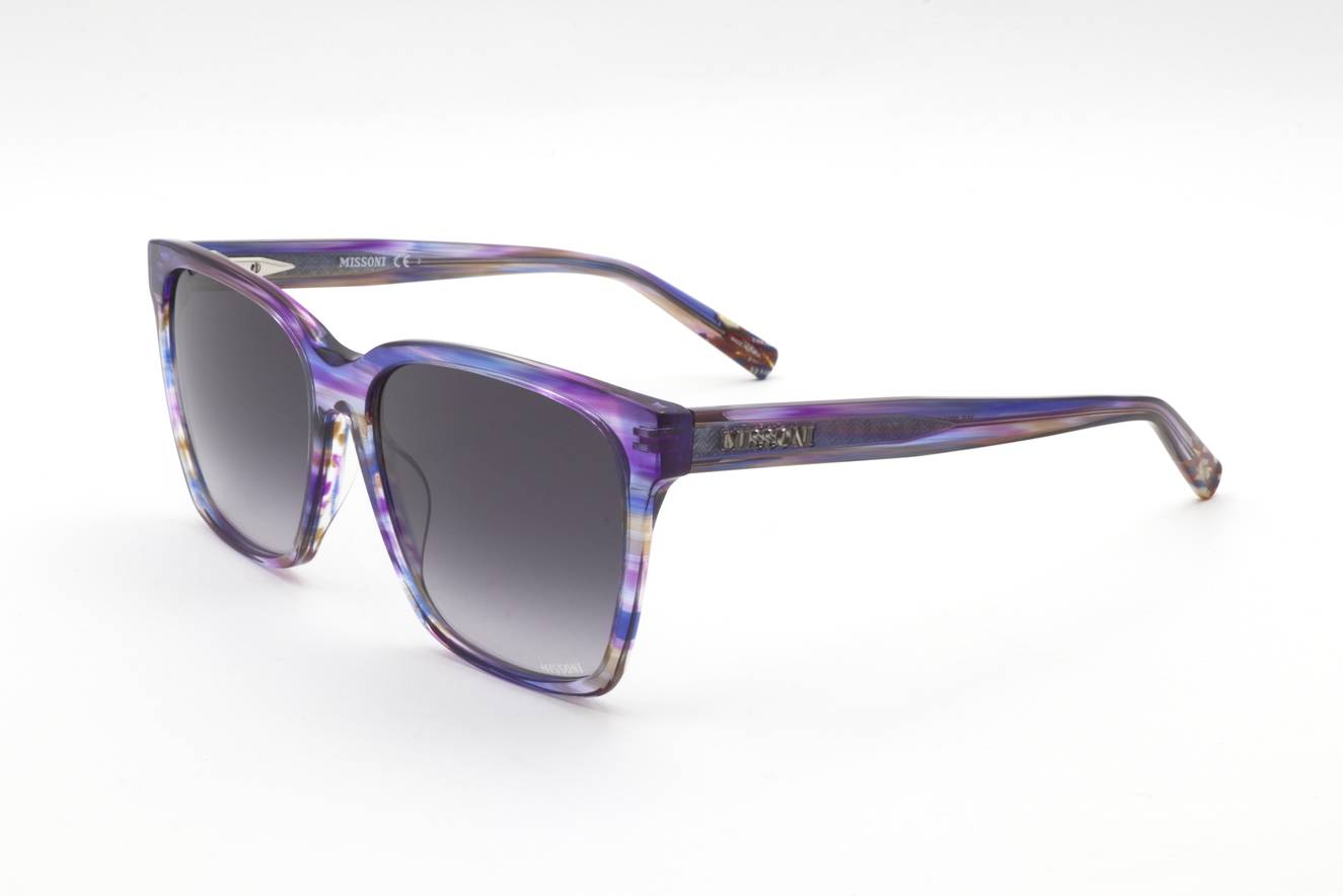 Missoni MIS 0008/S
