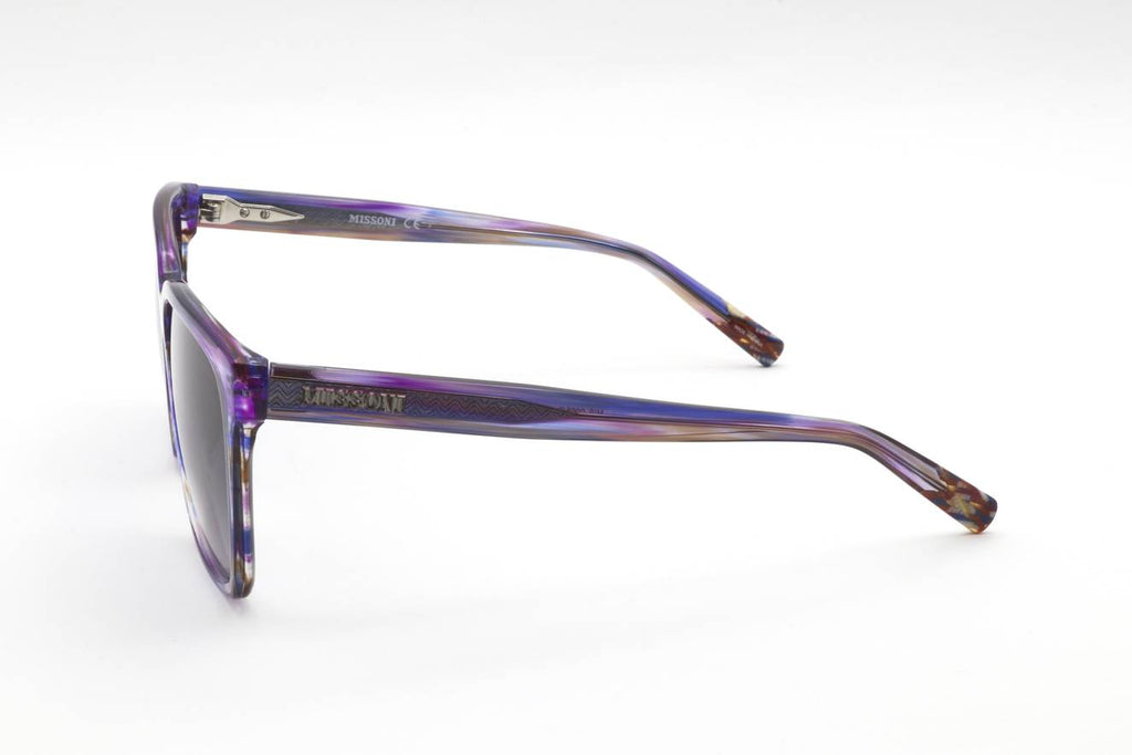 Missoni MIS 0008/S