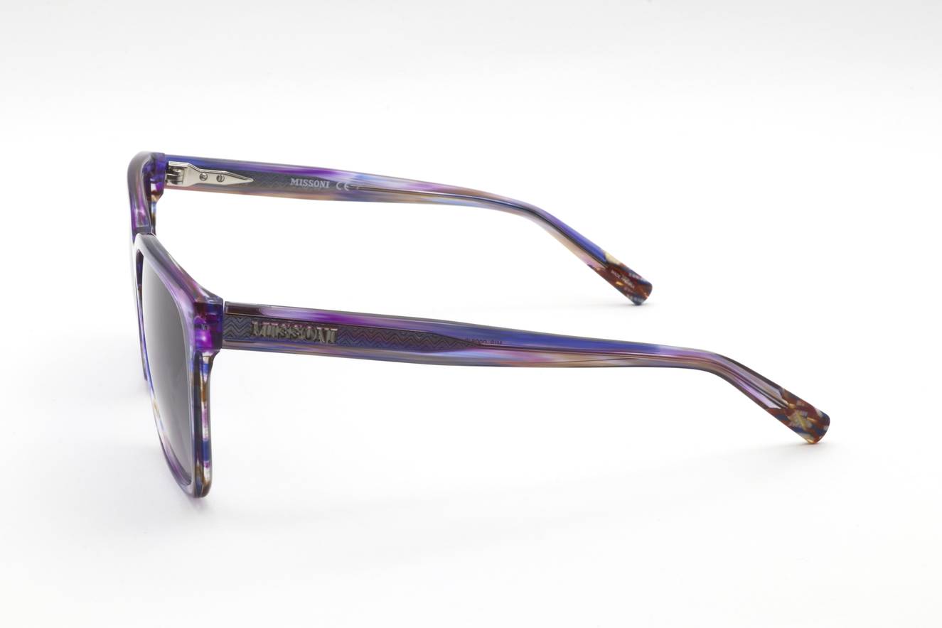 Missoni MIS 0008/S