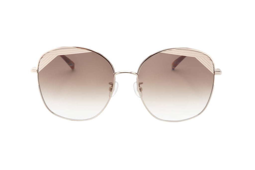 Missoni MIS 0014/S