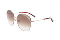 Missoni MIS 0014/S