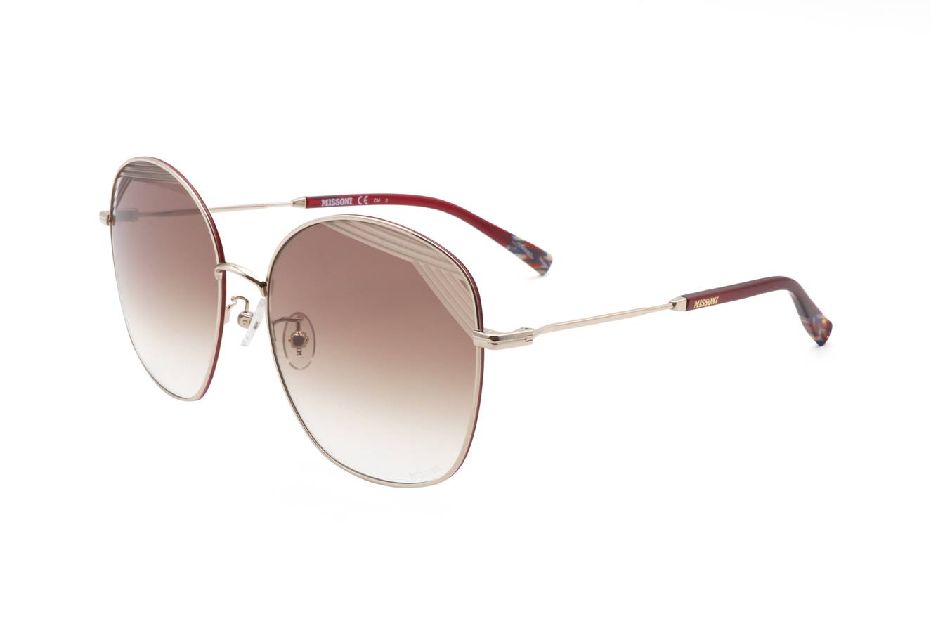 Missoni MIS 0014/S